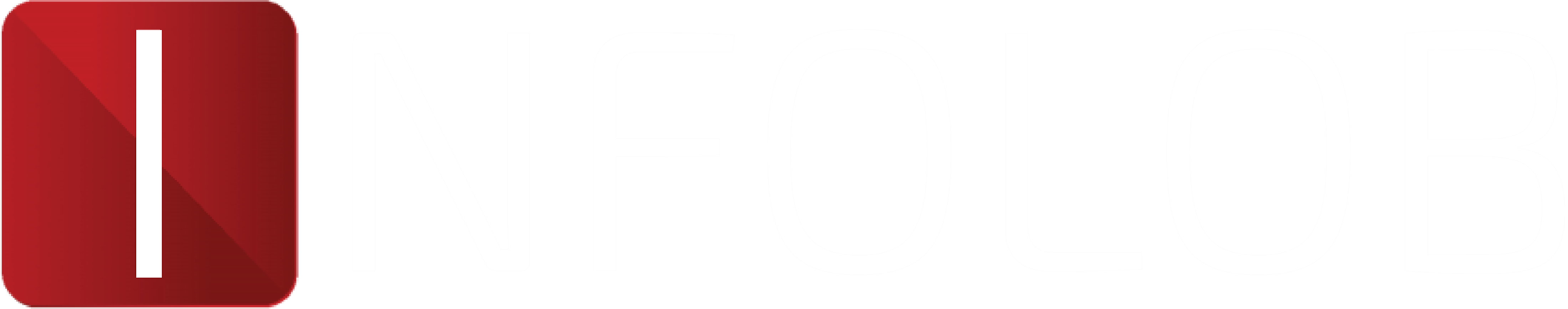 Infolob